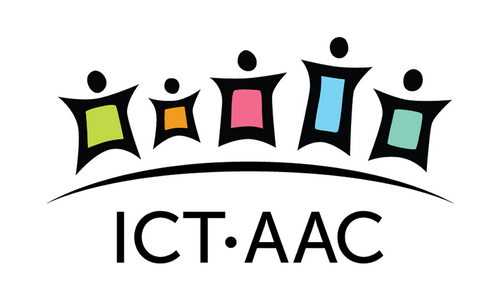 Poziv na završno Javno predstavljanje projekta ICT-AAC