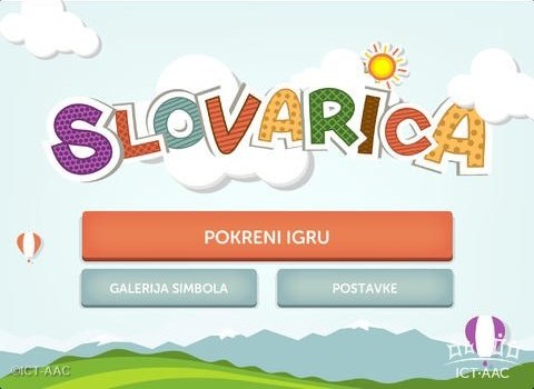 Dostupna nova verzija Slovarice za Android uređaje