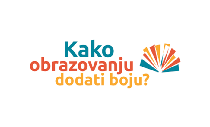 Sudjelovanje na 22. godišnjoj konferenciji hrvatskih psihologa