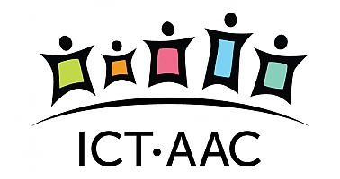 Kompetencijska mreža ICT-AAC